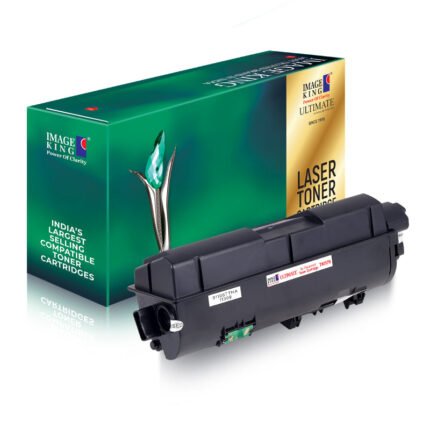 IMAGE KING ULTIMATE TK1178 LASER TONER CARTRIDGE