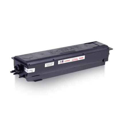 IMAGE KING ULTIMATE TK4109 LASER TONER CARTRIDGE