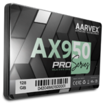 Aarvex AX950 2.5" SATA SSD 128GB