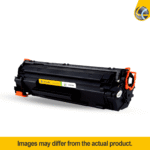 Toner Cartridge W/O Chip (CF277A/77A) compatible with HP LaserJet Pro M305/405/M329/M429