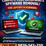 Anti virus Renewal - Image 2