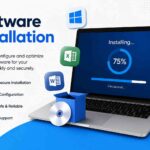 Software Installation