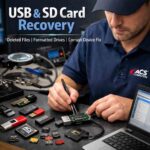 Data Recovery - Image 3