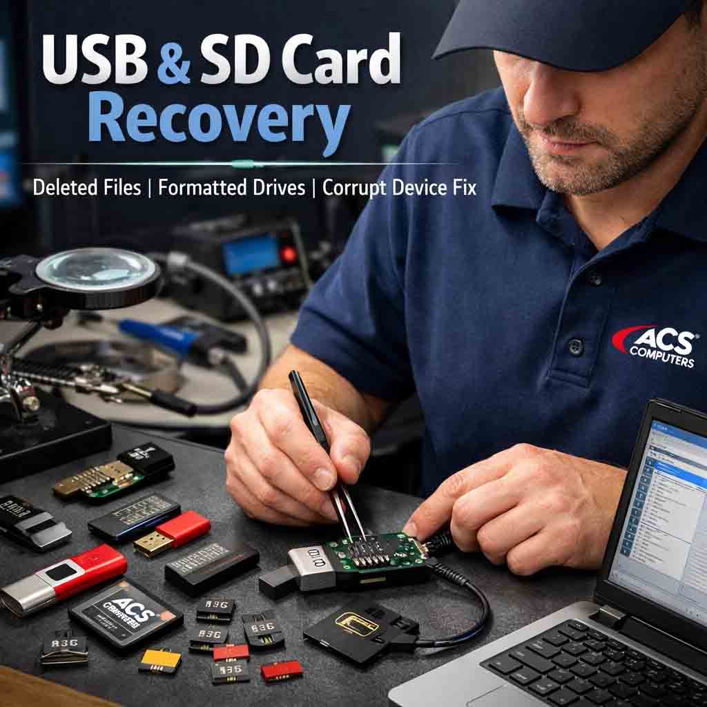 usb_recovery copy