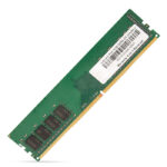 Lapcare 8GB DDR4 2666MHz Desktop RAM