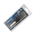 Aarvex 16GB DDR4 2666MHz Desktop UDIMM RAM