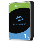 Seagate 1TB surveillance