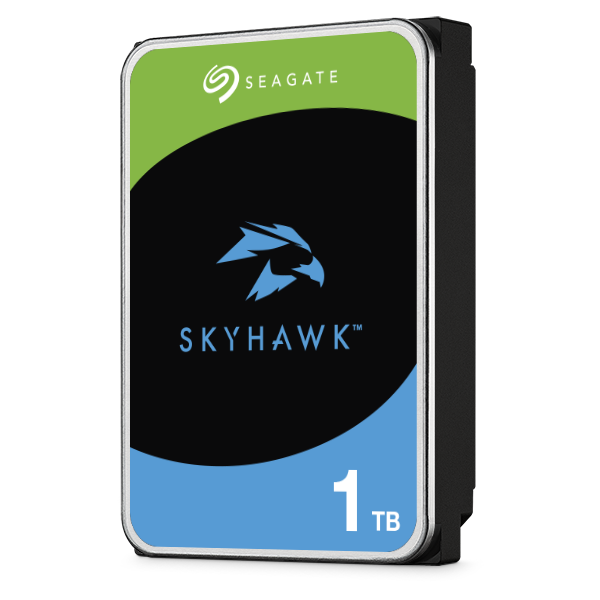 skyhawk-1tb-hero Seagate 1TB surveillance - Image 1