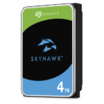 Seagate 4TB surveillance