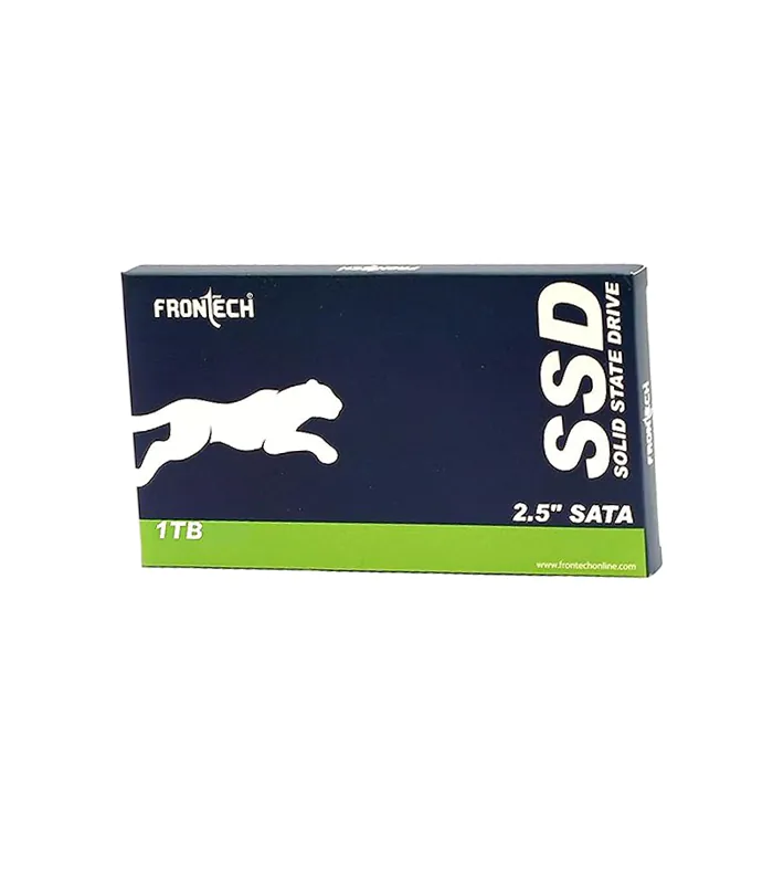 SSD Frintech ACS Computers